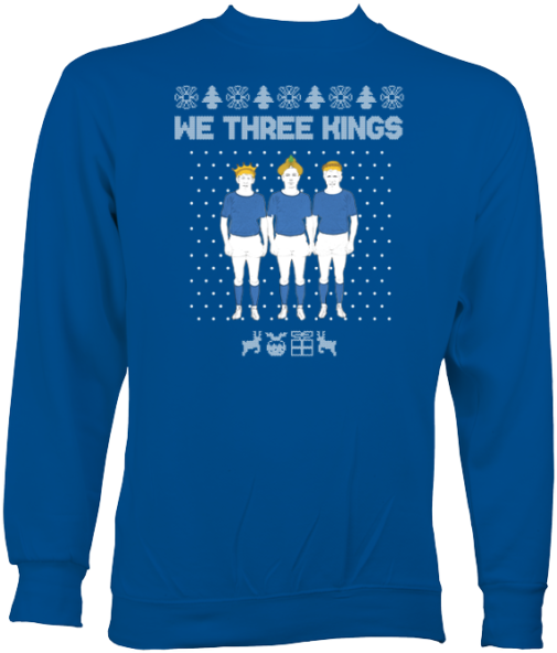 Sweater (600x600), Png Download