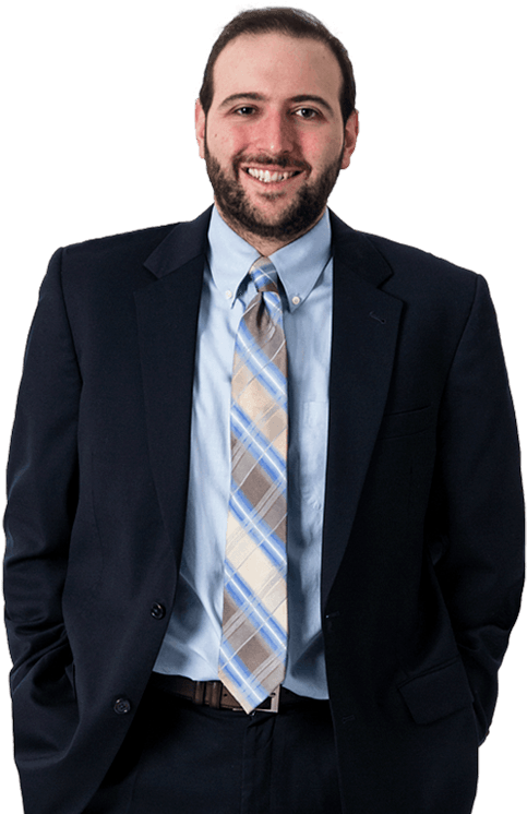 Christopher M - Wildenhain - Tuxedo (500x845), Png Download