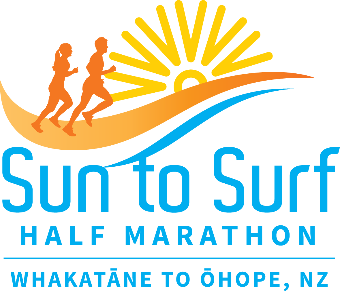 1549502084823sun To Surf - Graphic Design (1179x1011), Png Download