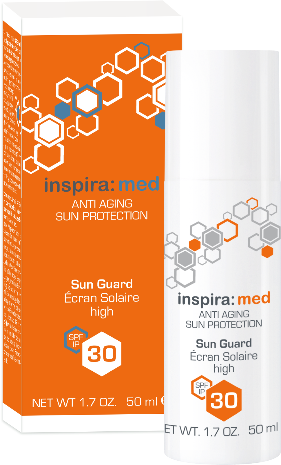 Sunscreen (1075x1714), Png Download