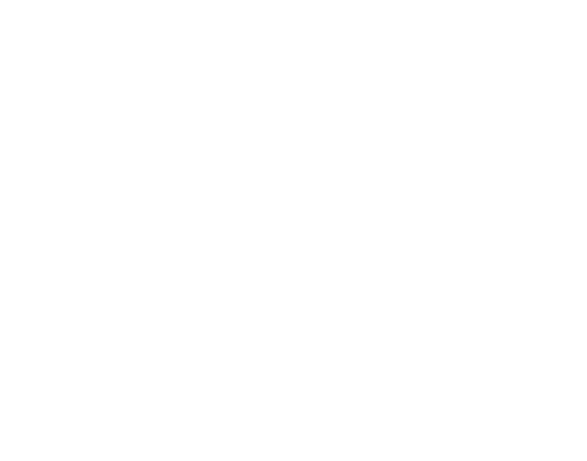 Emblem (1000x1000), Png Download