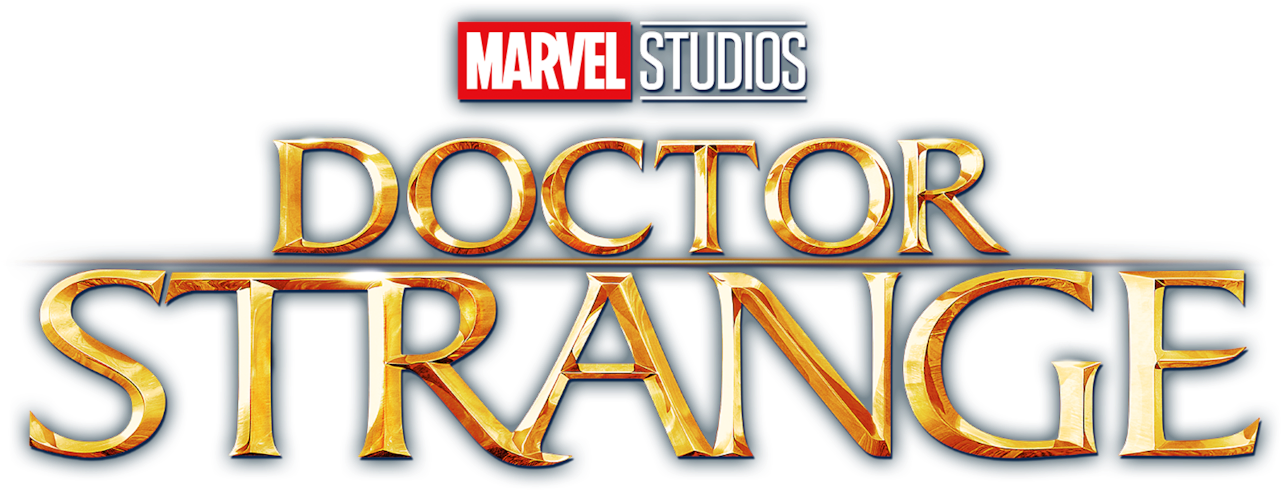 Doctor Strange - Lego Marvel Super Heroes (1280x544), Png Download