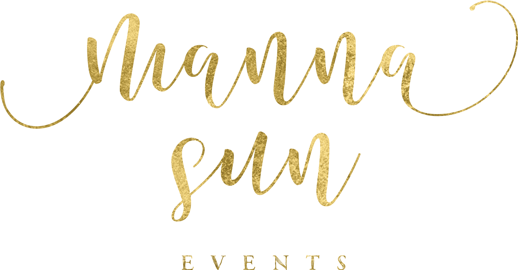 About - Calligraphy (2075x1021), Png Download