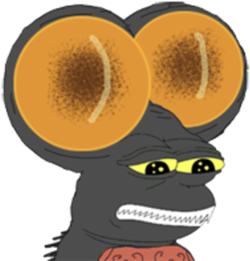 Dark Souls - Image - Feels Bad Man (600x526), Png Download