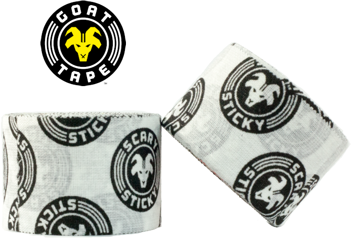 Adhesive Tape (793x507), Png Download