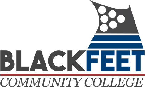 Veterans Day - Blackfeet Community College (1024x619), Png Download