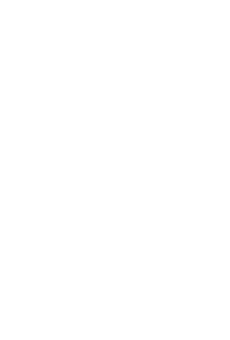 White American Flag - Illustration (709x709), Png Download