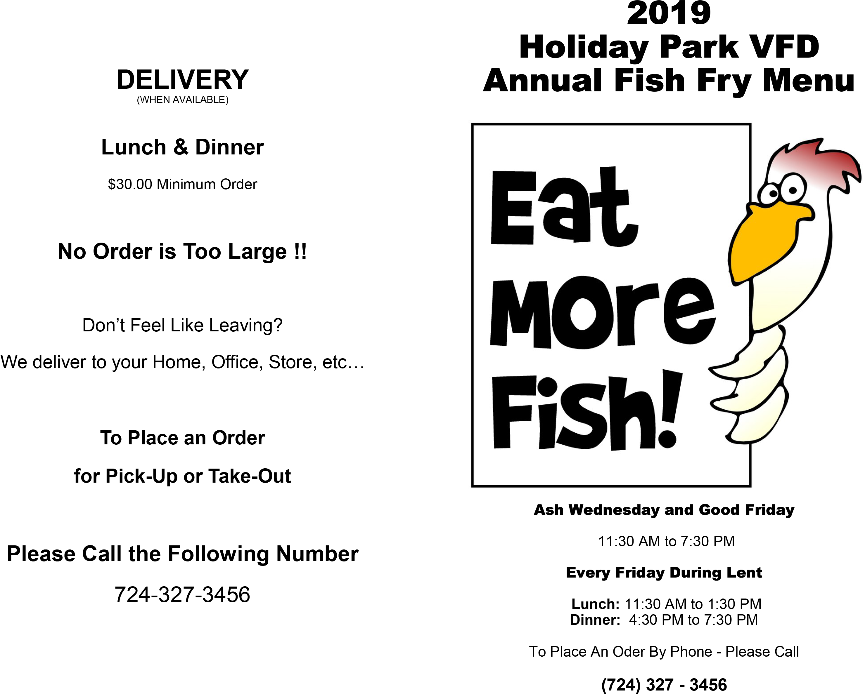 All Proceeds Go Towards Equipping Our Firefighters, - Illustration (3166x2465), Png Download