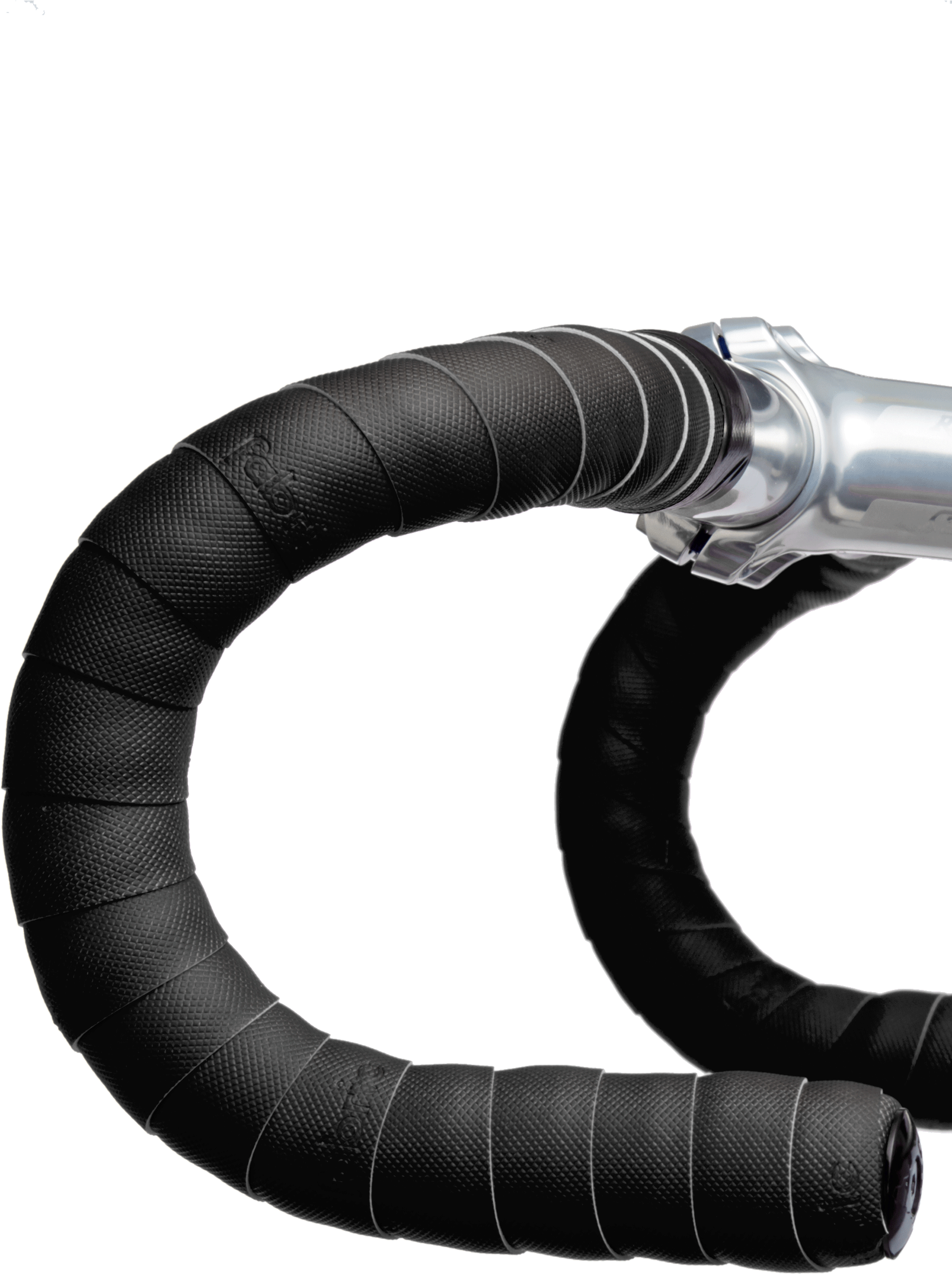 Download Fabric Knurl Tape Black Fabric Knurl Bar Tape Review PNG