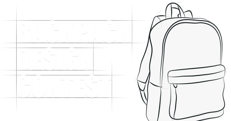 Deez Nuts (801x420), Png Download