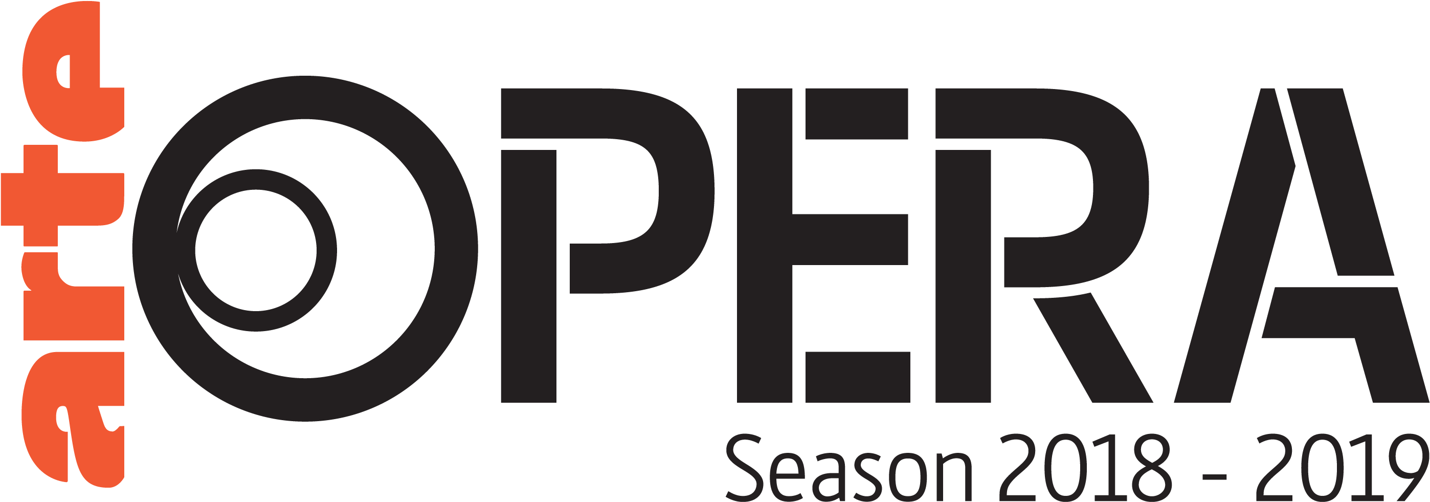 Synopsis - Human Action (3044x1712), Png Download