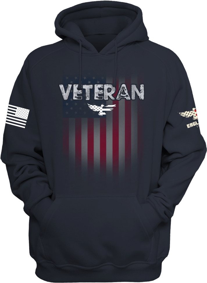 Sweatshirt (1000x1000), Png Download