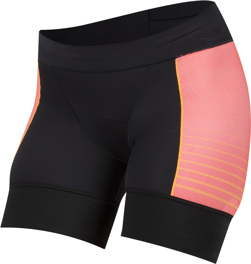 Loading Zoom - Underpants (1000x1000), Png Download