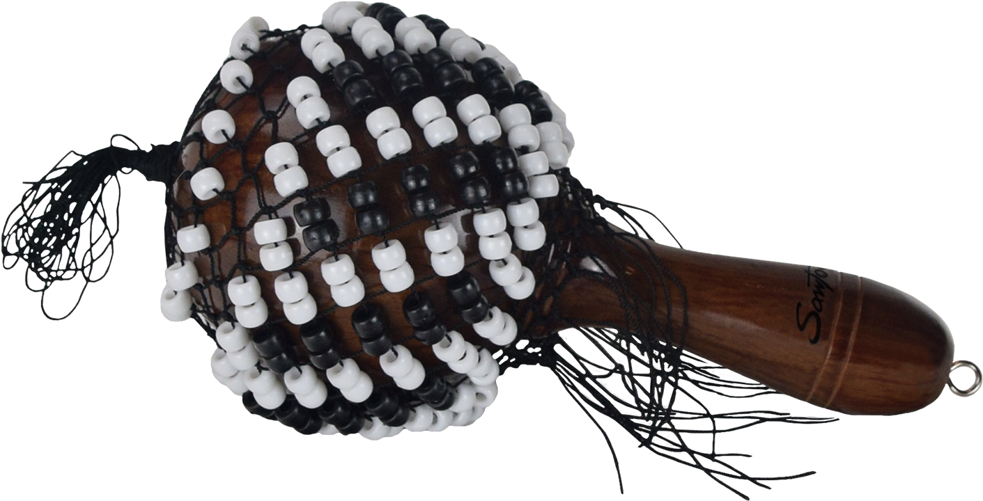 Sawtooth Maraca - Badminton (1500x1500), Png Download
