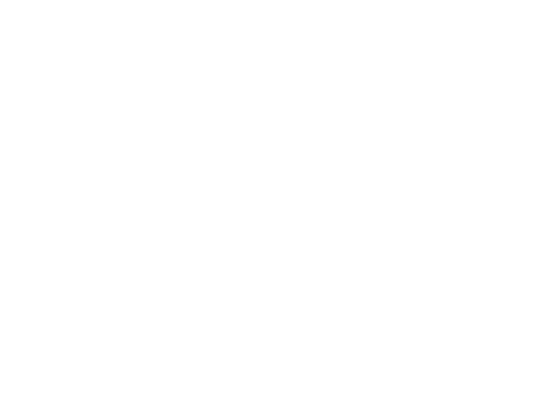 Eau Claire Public School Foundation - Graphic Design (1238x996), Png Download