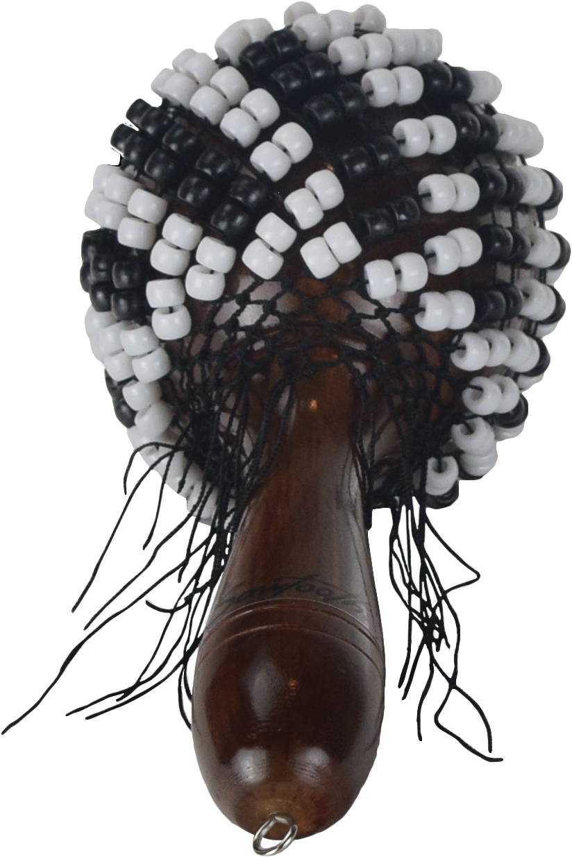 Sawtooth Maraca - Octopus (1500x1500), Png Download