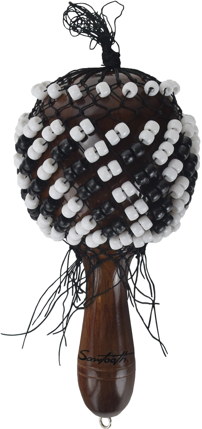 Sawtooth Maraca - Illustration (1500x1500), Png Download