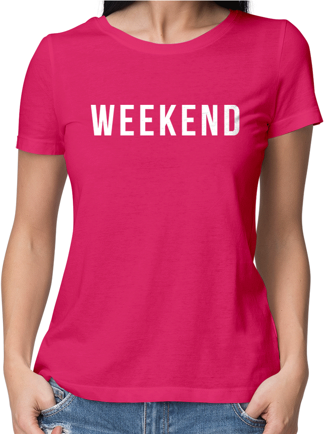 Milan Fashion Week 2012 (708x893), Png Download