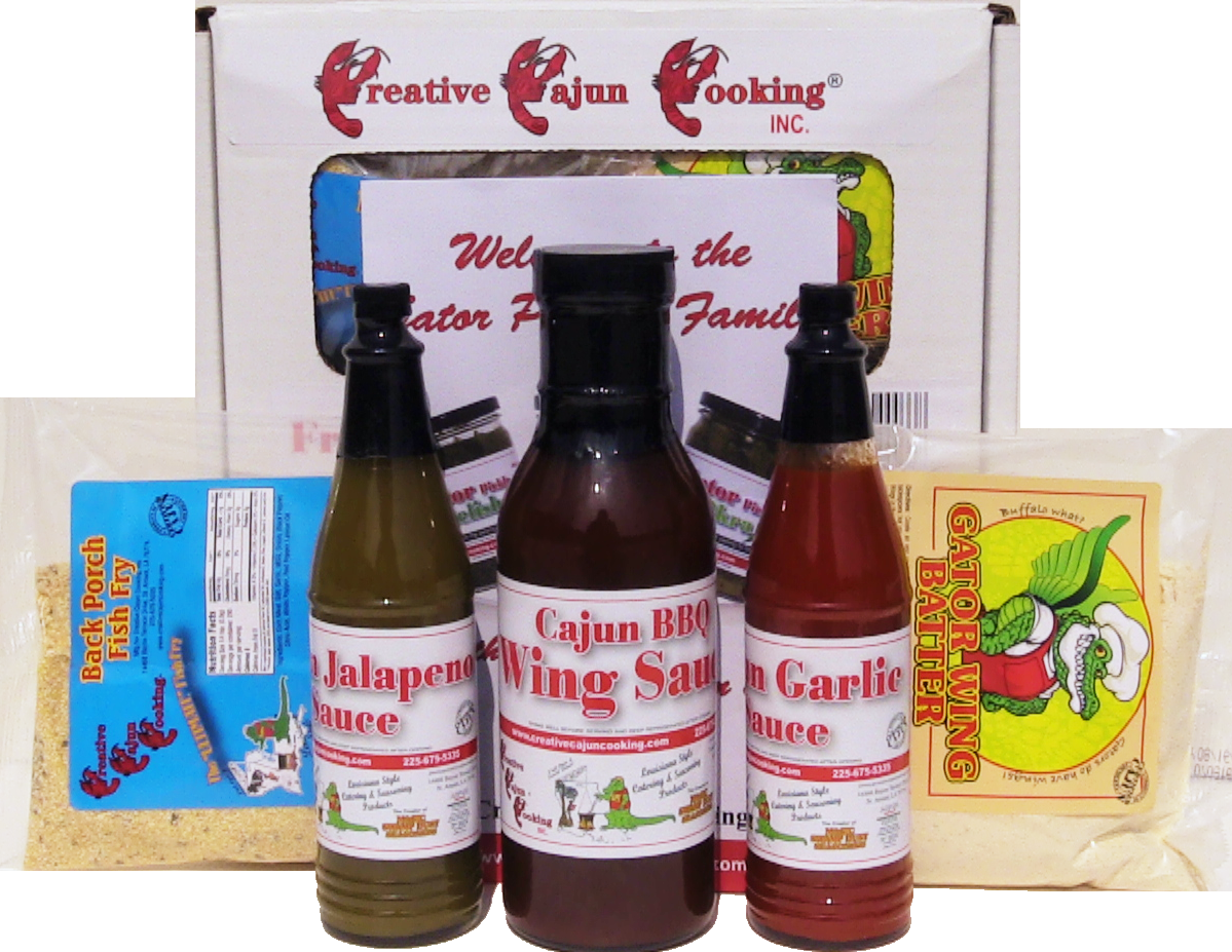 Kit Wings White Out - Beer Bottle (1199x927), Png Download