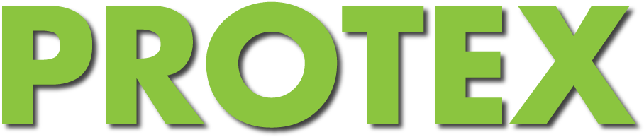 The Services In The Prime Shine Wash As Well As - Circle (1264x304), Png Download