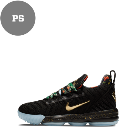 Sneakers (560x560), Png Download