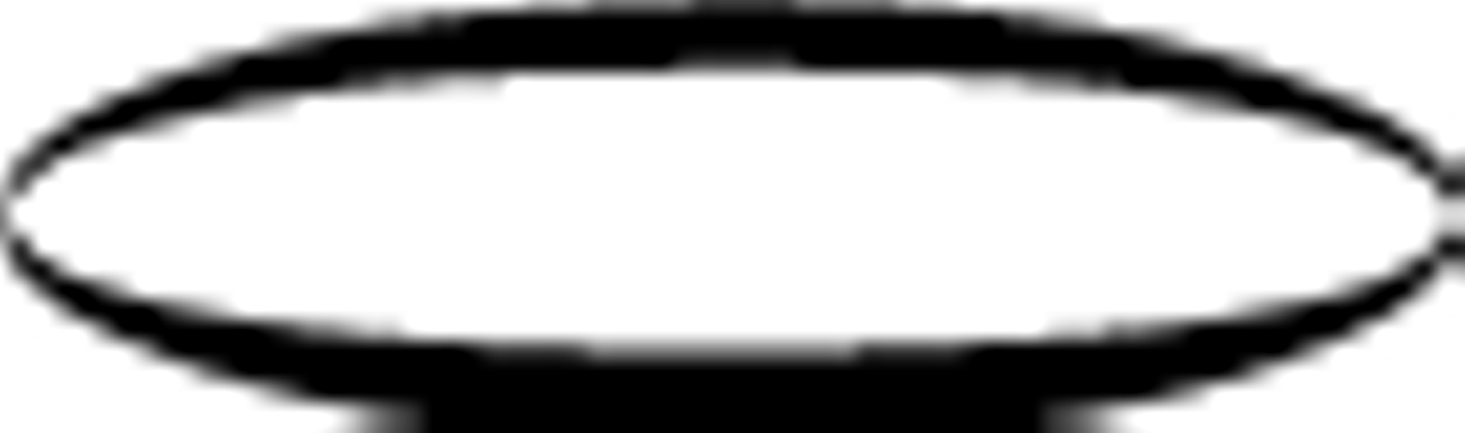 Monochrome (1622x480), Png Download
