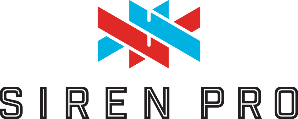 Graphic Design (949x379), Png Download