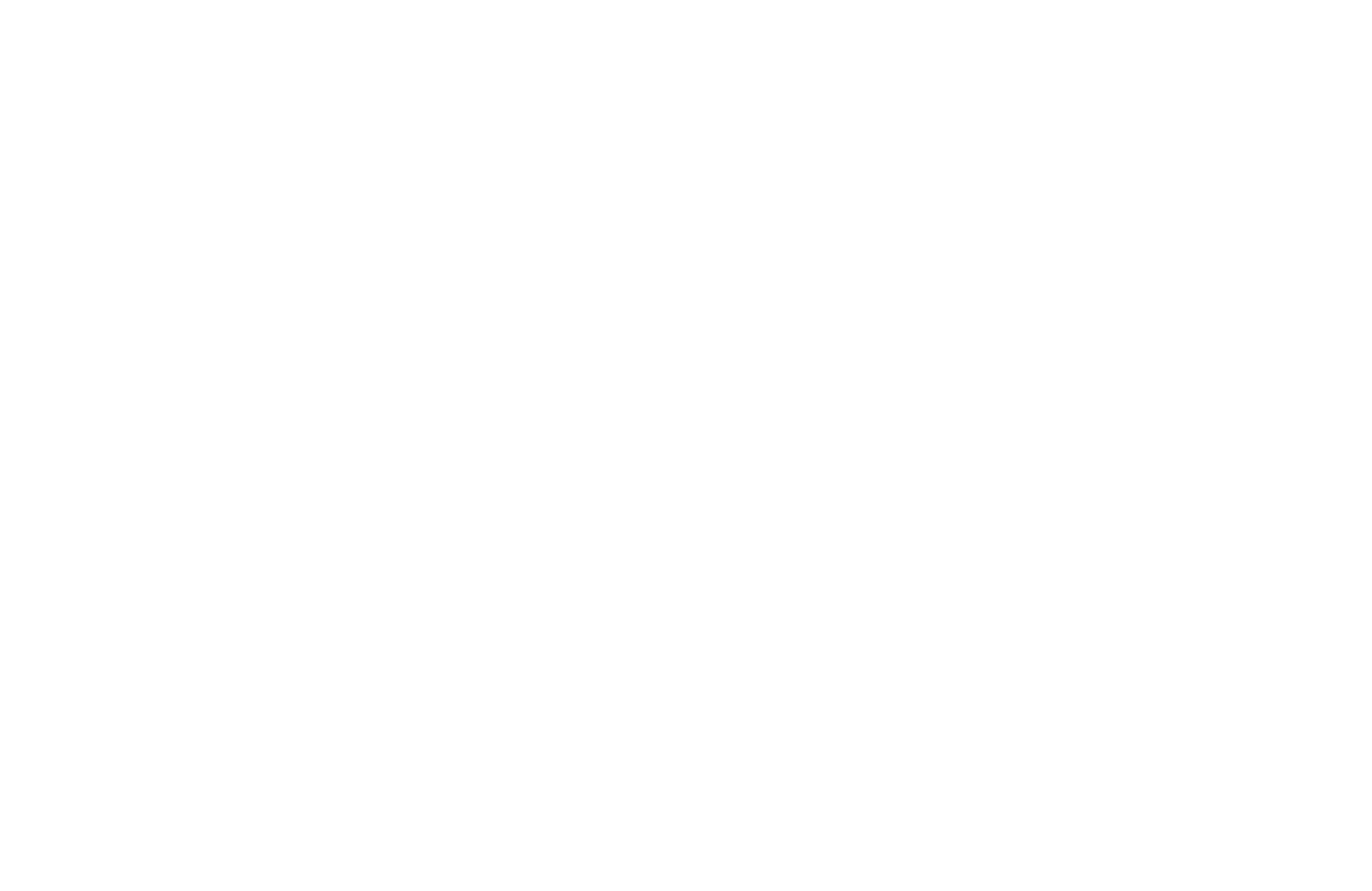 Graphic Design (3233x2100), Png Download