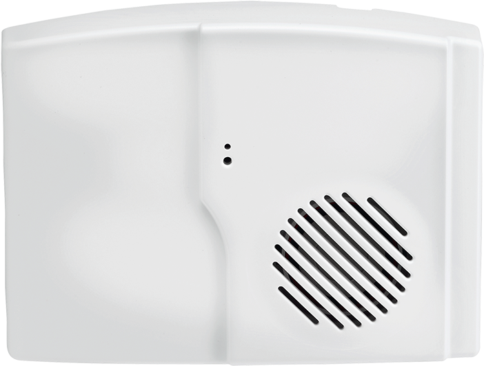 Product Features - Ceiling (800x639), Png Download