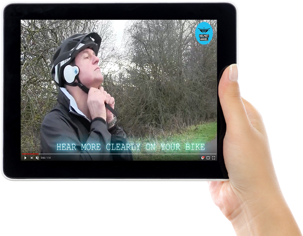 Video - Tablet Computer (1570x776), Png Download