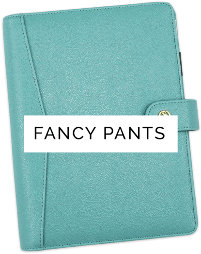 Luxurious Business & Lifestyle Planners For Those That - Wallet (630x630), Png Download