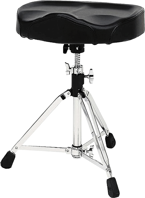 Dw Dwcp9120m 9000 Series Tractor Seat Drum Throne - Dw 9120m Drum Throne (1000x1000), Png Download