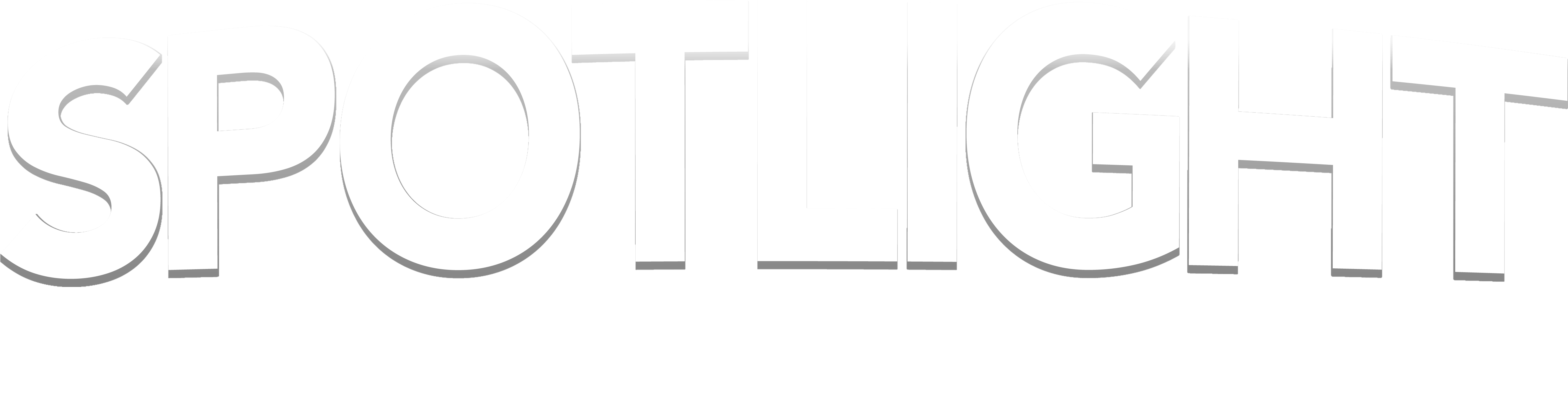 Spotlight Entertainment - Jean Michel Jarre The Complete (5592x1525), Png Download