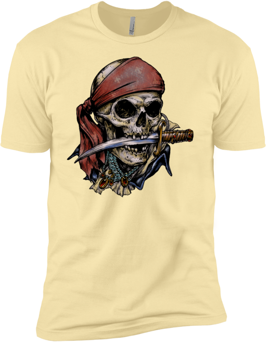 Tax Included Next Level Premium Short Sleeve T - T-shirt (1155x1155), Png Download