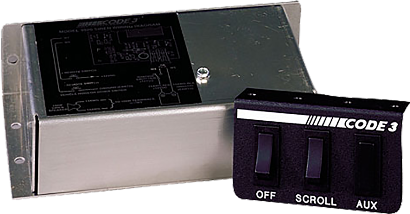 Compact Siren Installation Instructions - Eye Shadow (1500x1500), Png Download