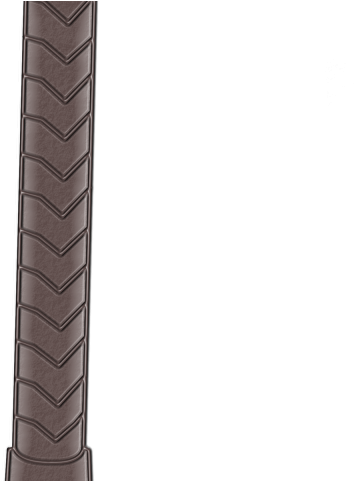 Drawn Thor Thor's Hammer - Vase (640x480), Png Download