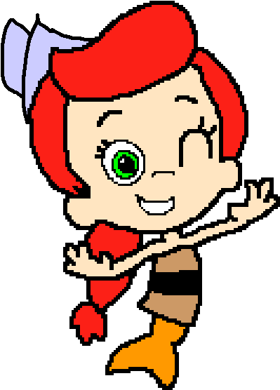 Caramel Cider - Cartoon (600x678), Png Download