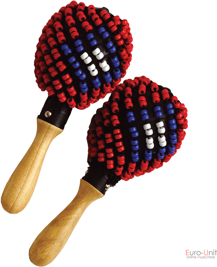 Product Sku - Maracas (900x900), Png Download