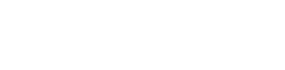 Ncbarblog - Accor Hotels White Logo (1030x530), Png Download