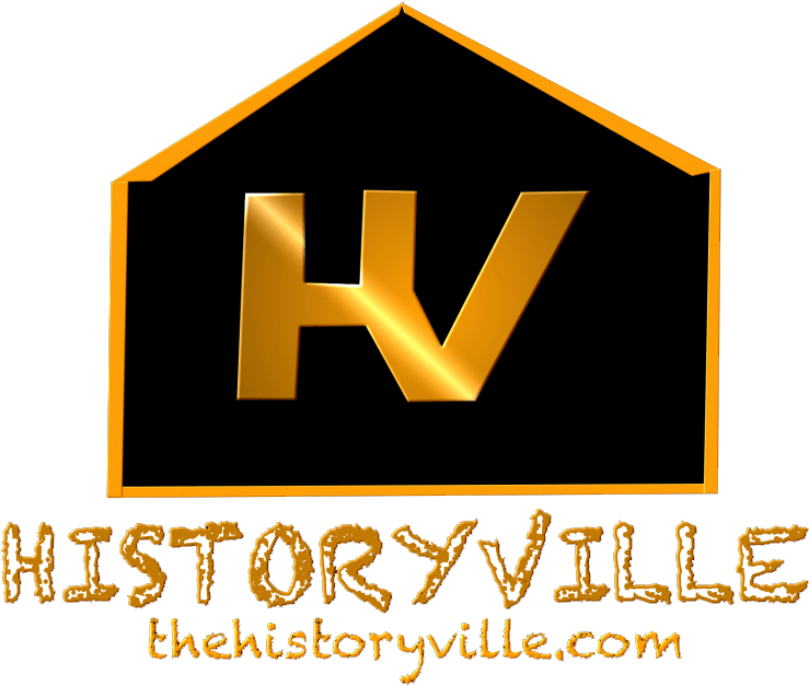 Historyville - Sign (1280x720), Png Download