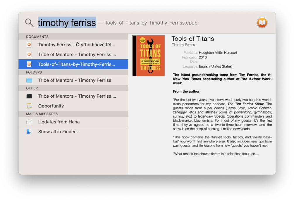 Web Page (1024x701), Png Download