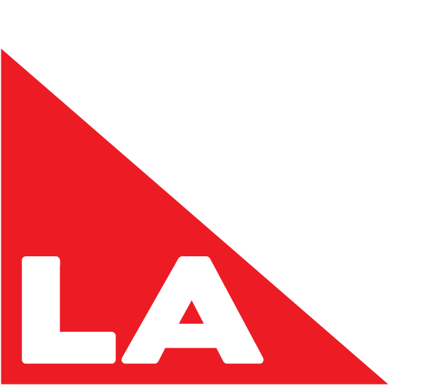 Spotlightla Spotlightla Spotlightla Spotlightla - Sign (700x700), Png Download