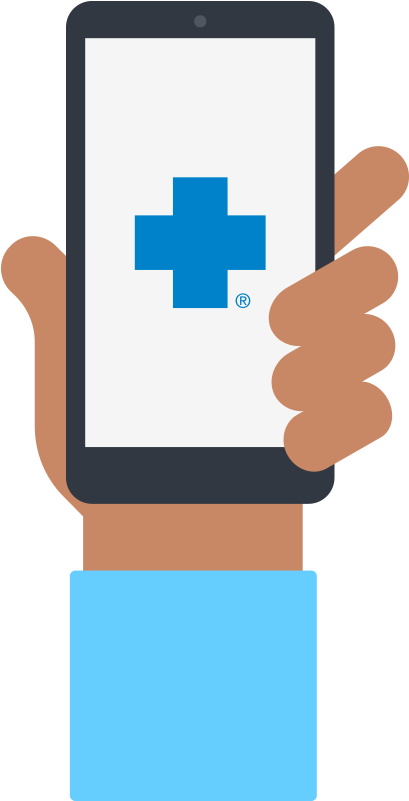 How Do I Sign Up For Direct Deposit - Illustration (800x800), Png Download