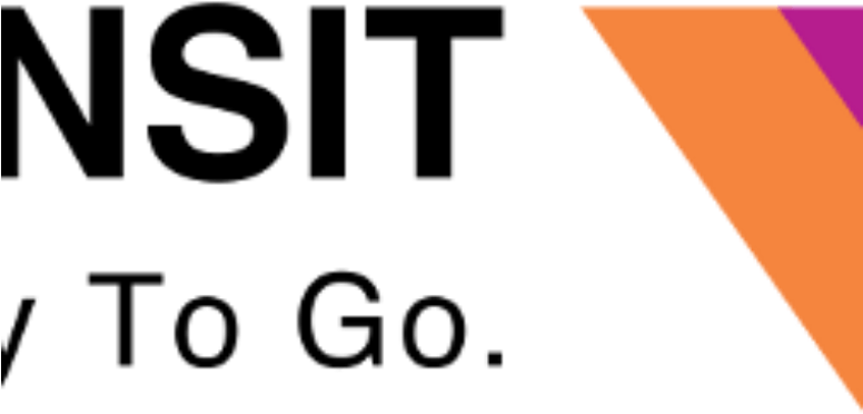 Nj Transit Board Selects Kevin Corbett As Next Executive - Graphics (775x500), Png Download