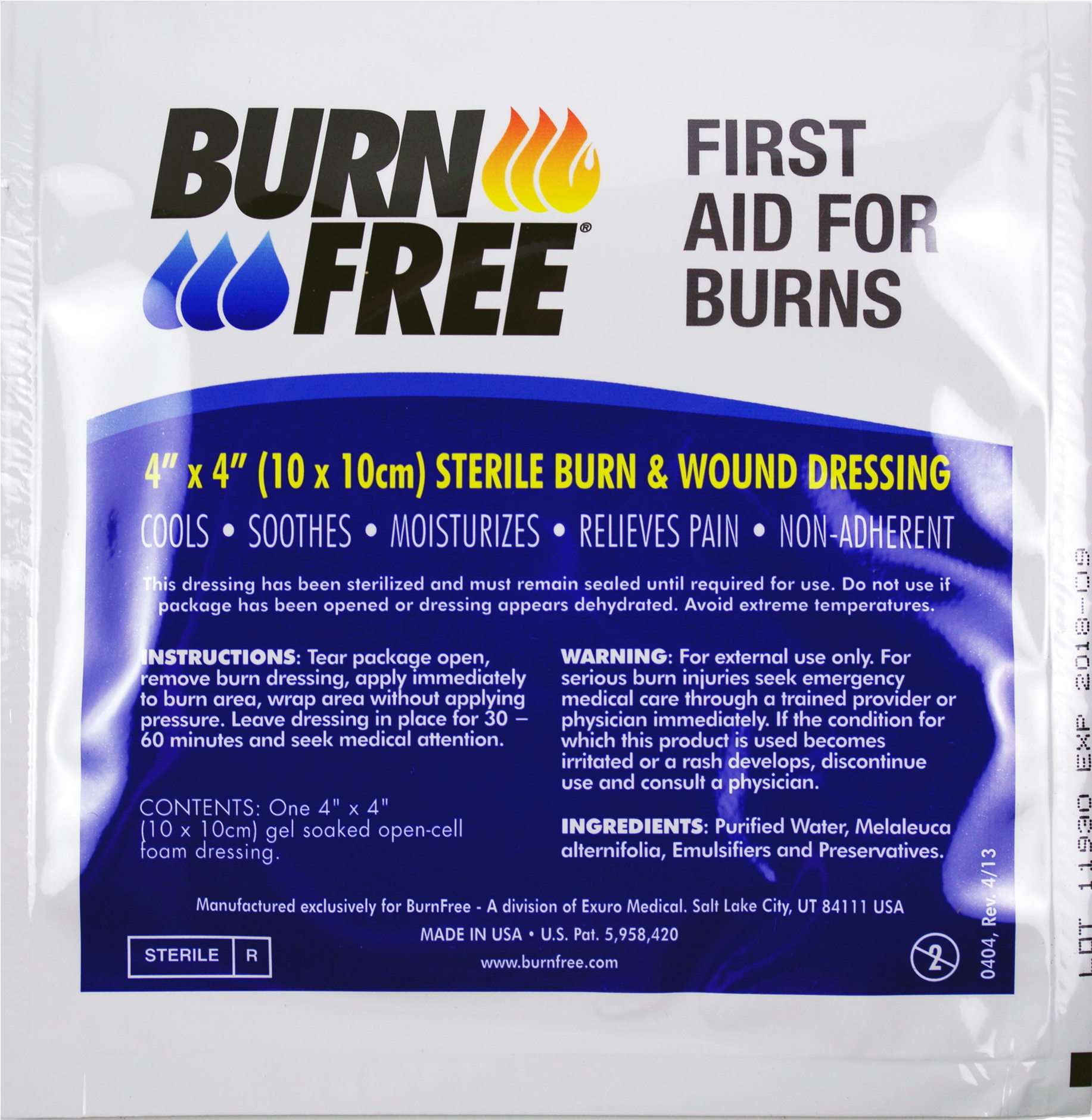 Enlarge - Dressing (3504x2336), Png Download