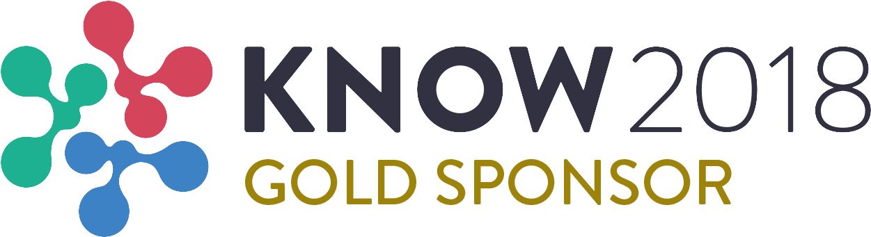 Capital One Website - Oval (1500x412), Png Download