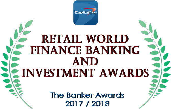 The Ca‍pi‍tal O‍ne Movement - 2014 World Championship Of Ping Pong (790x460), Png Download