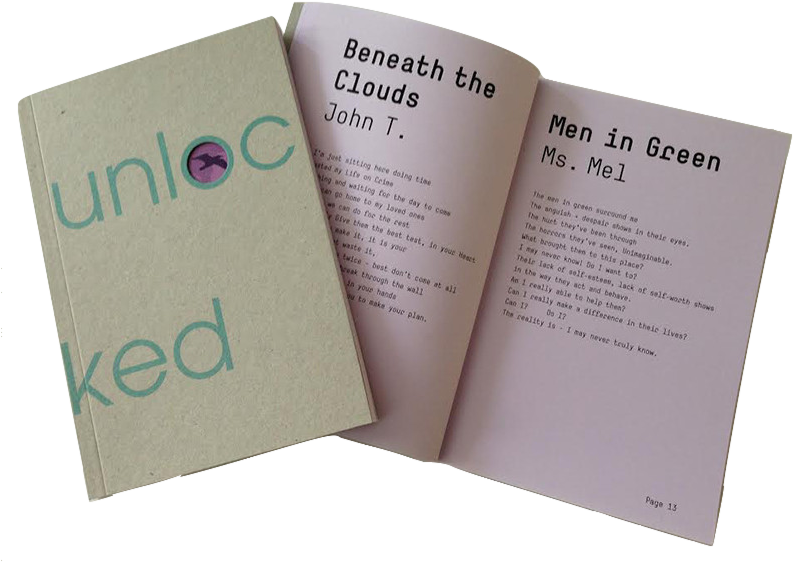 Paper (799x583), Png Download