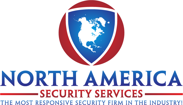 Thank You To Our Event Partner - Latin American Social Sciences Institute (756x436), Png Download
