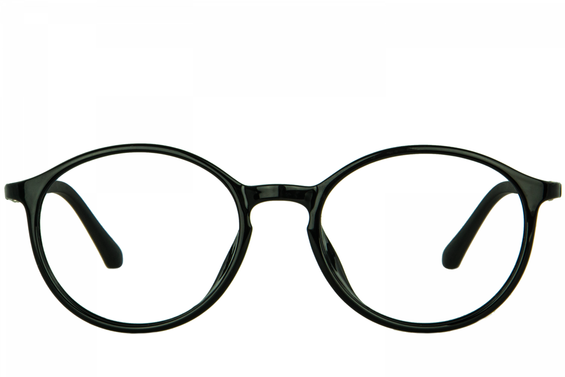 Converse Vco064 (1800x1200), Png Download